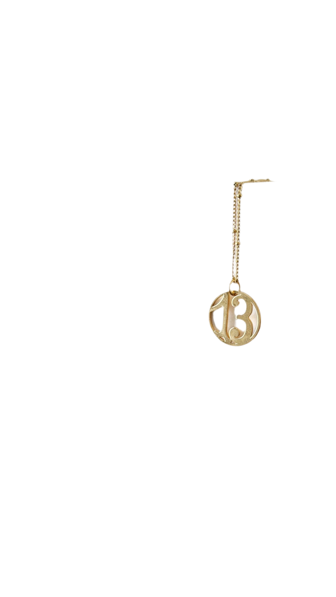 Collana 13