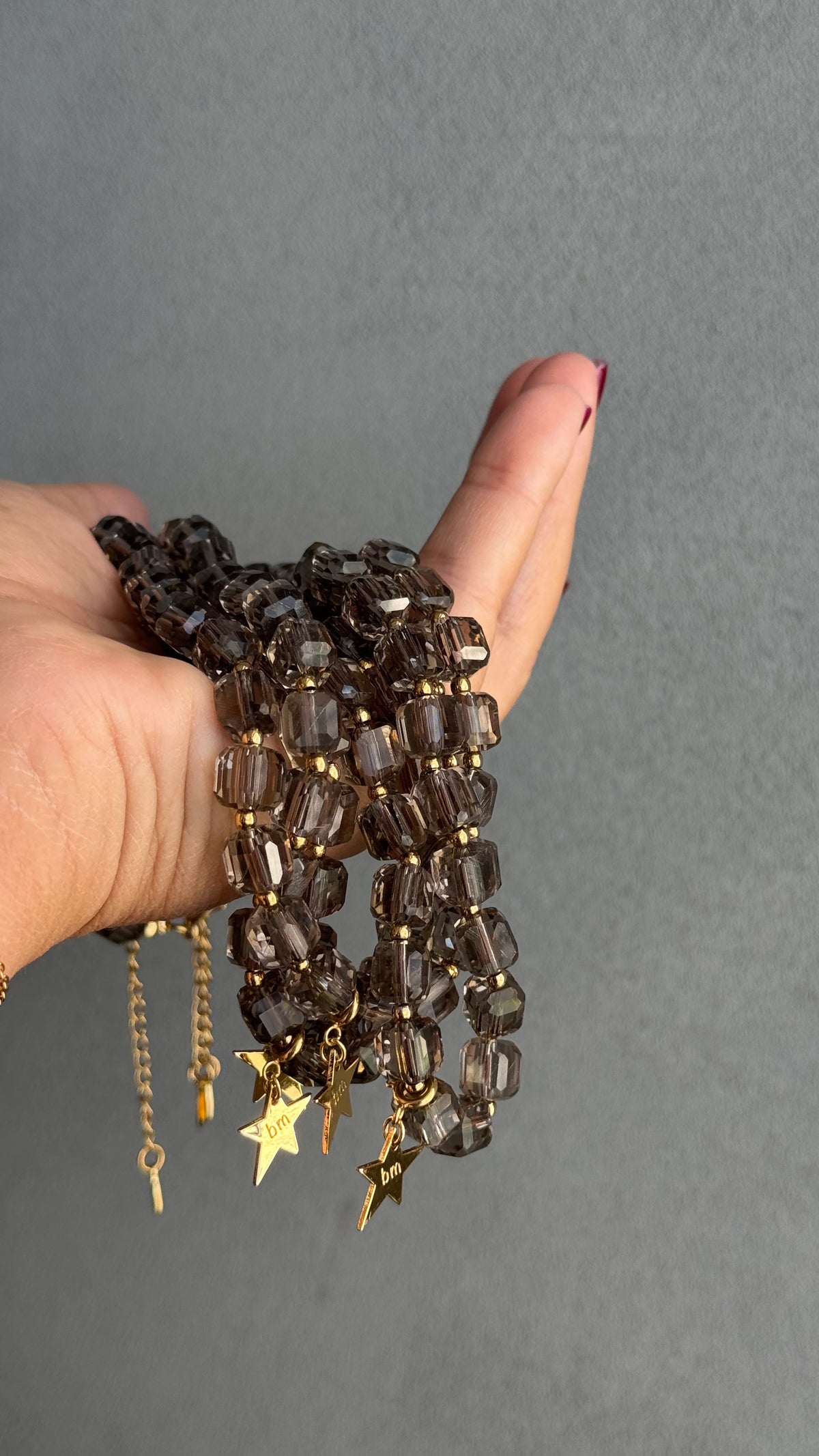 Collana Milano