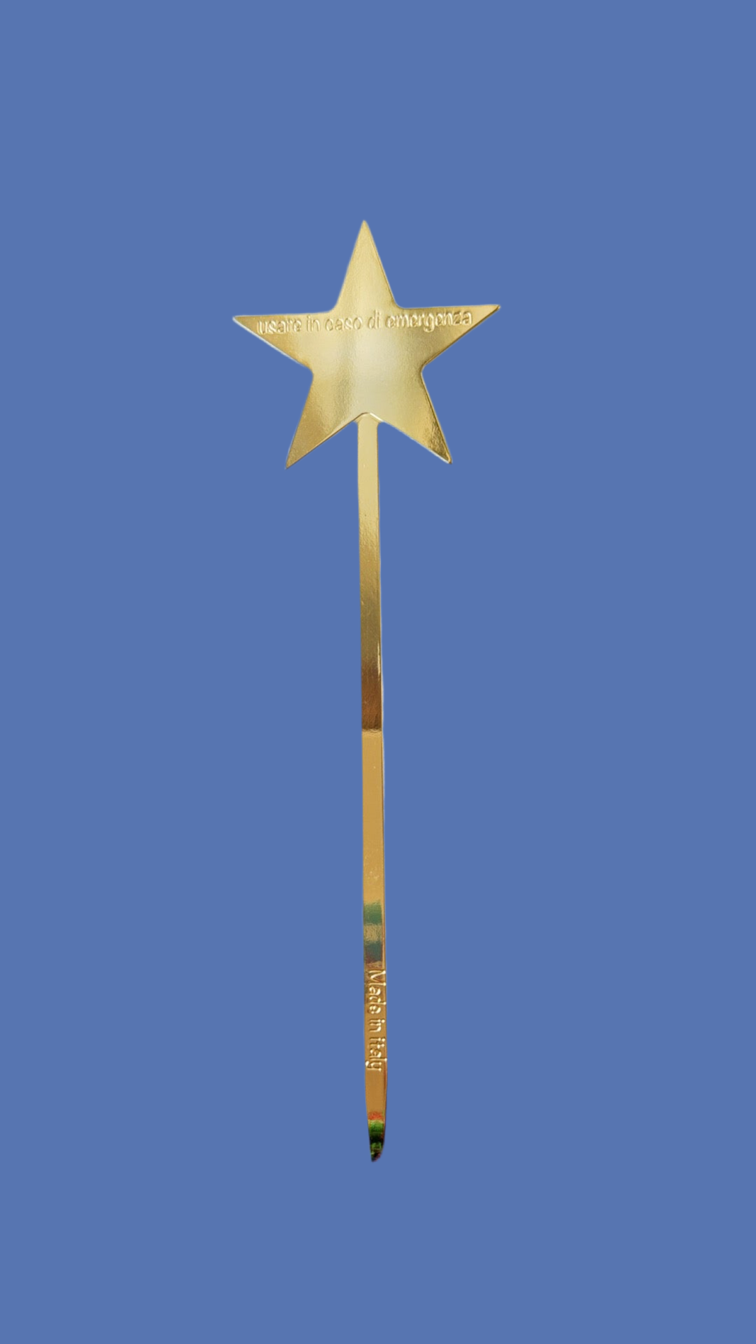 magic wand