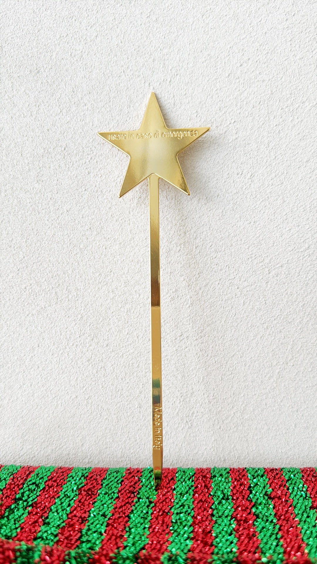 magic wand