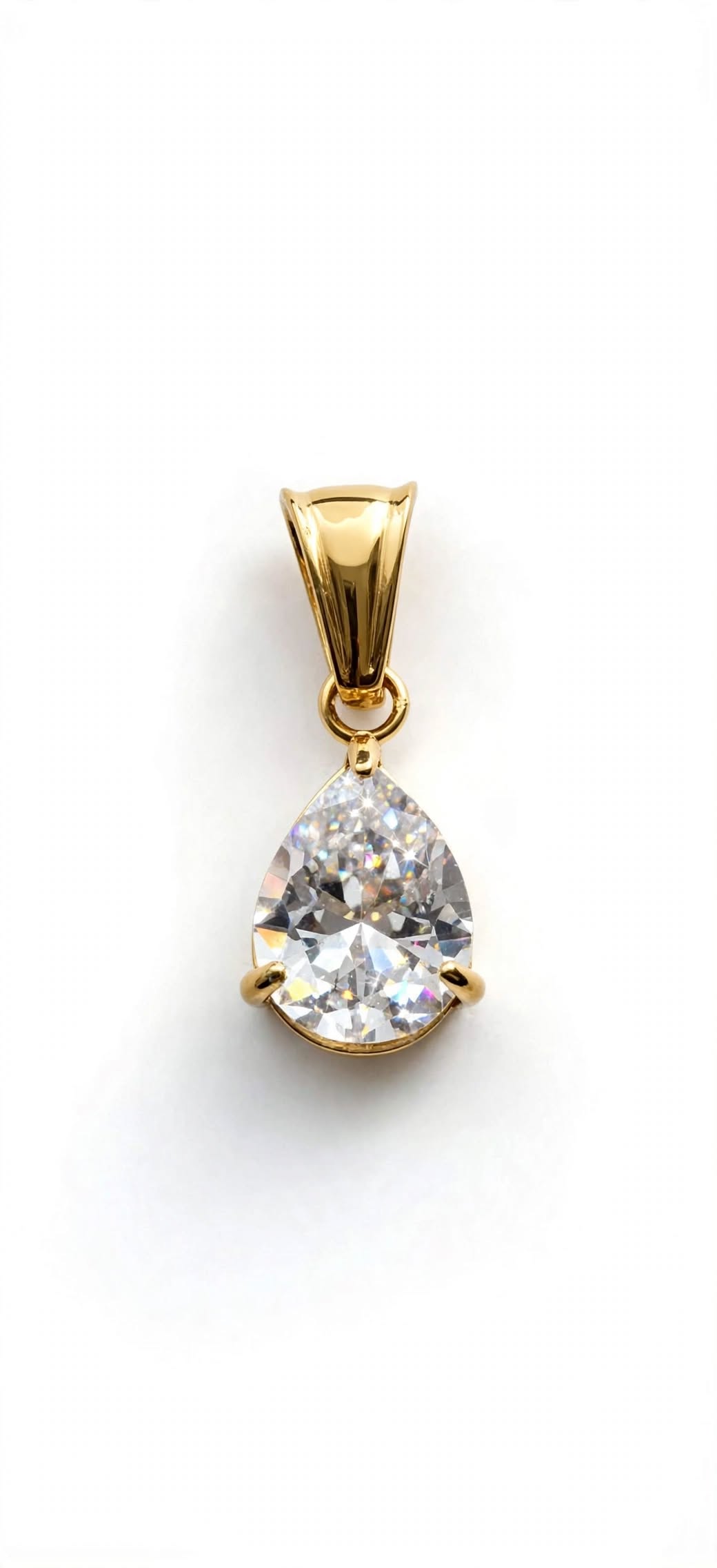 Zircone