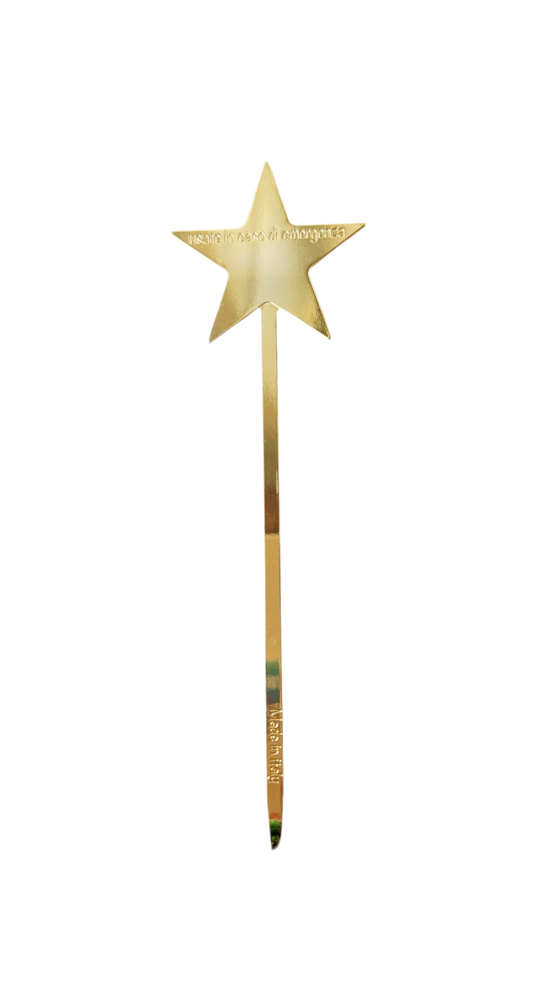 magic wand