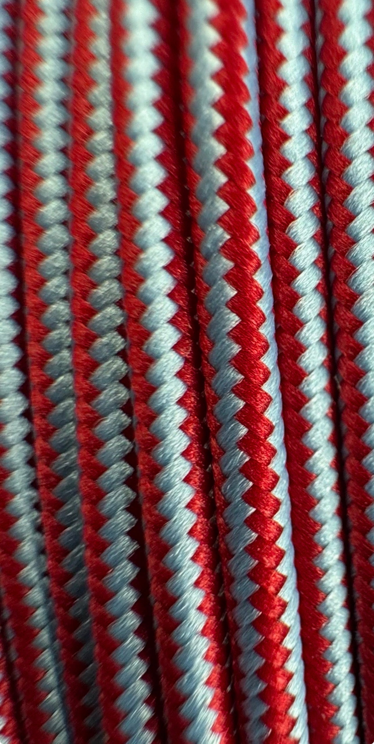 Cordino calamita