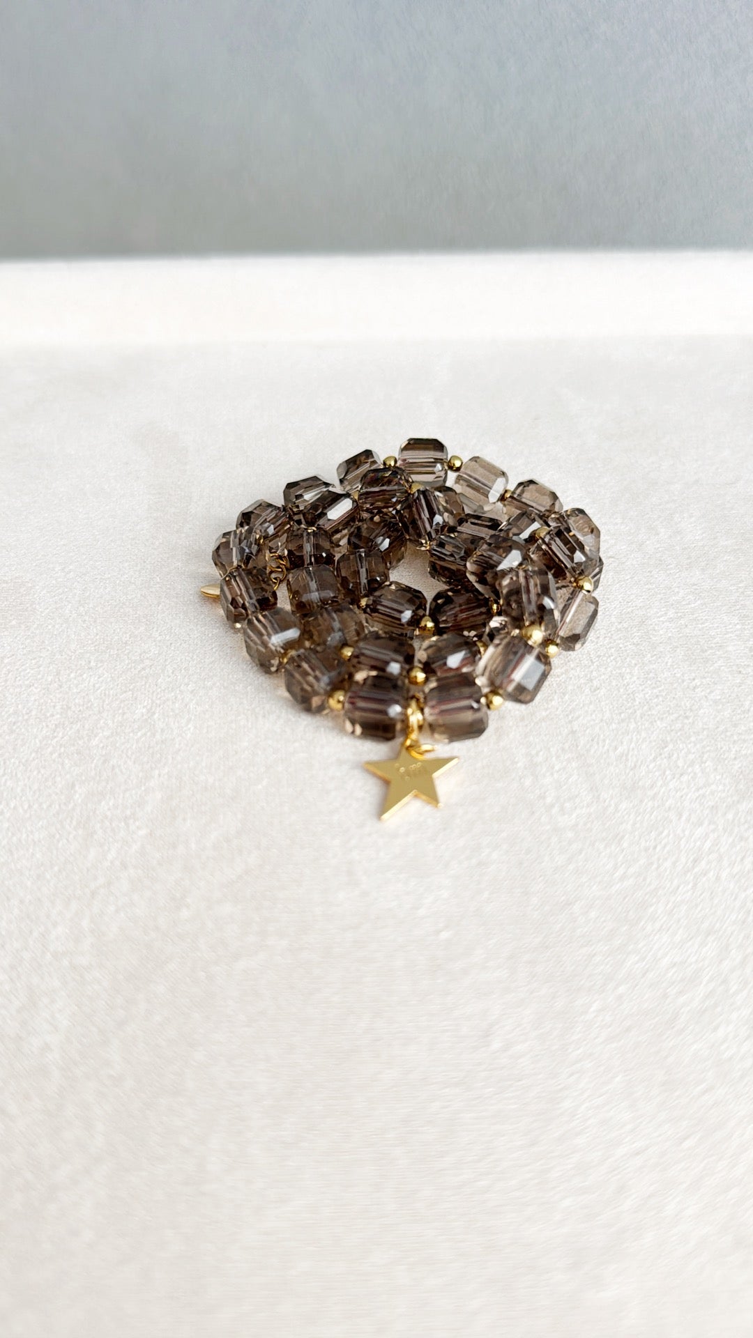Collana Milano