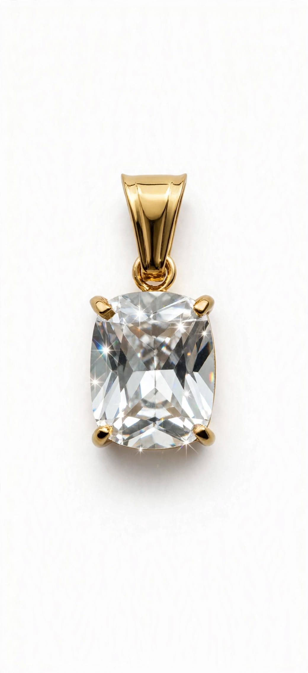 Zircone