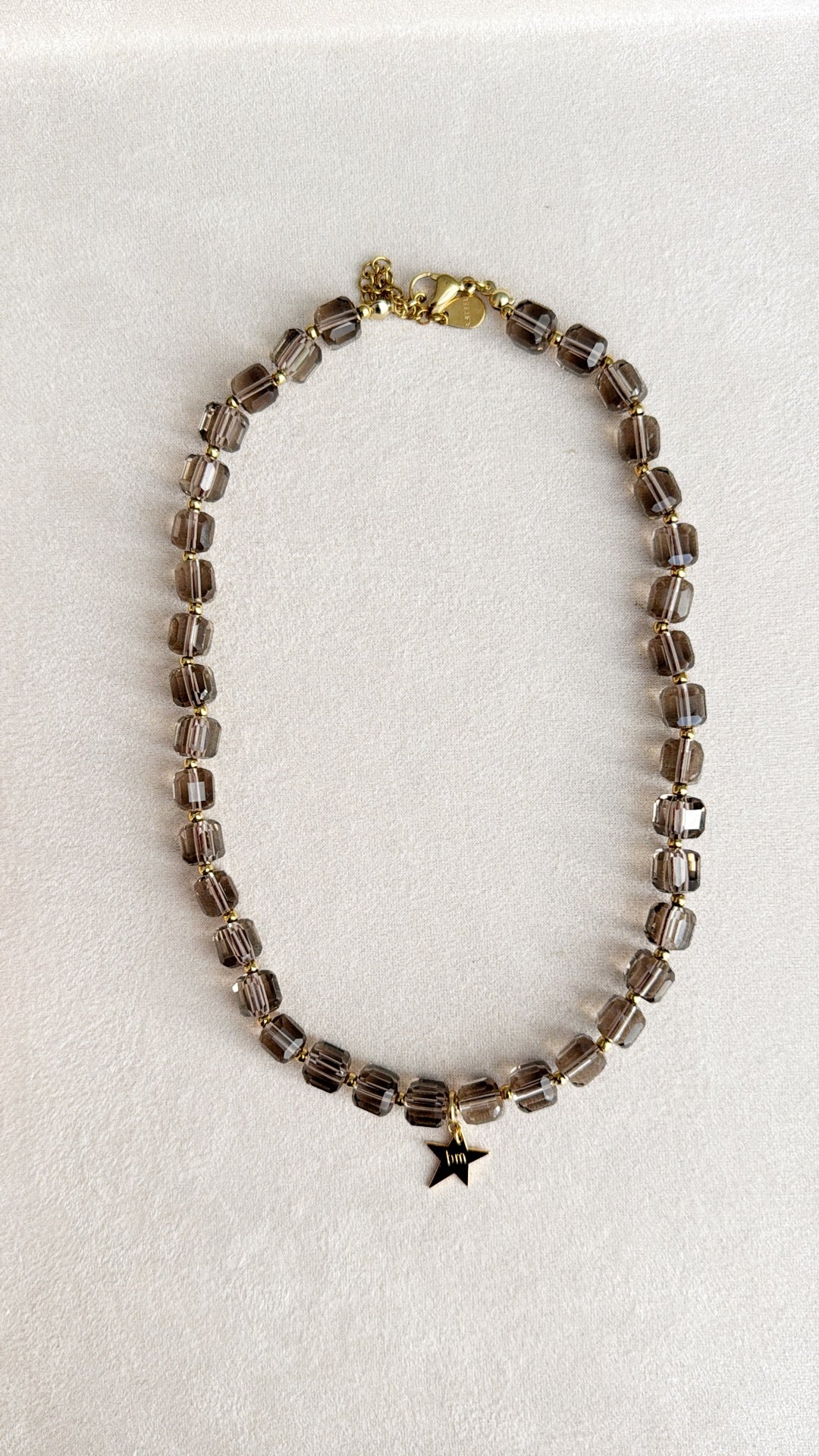 Collana Milano