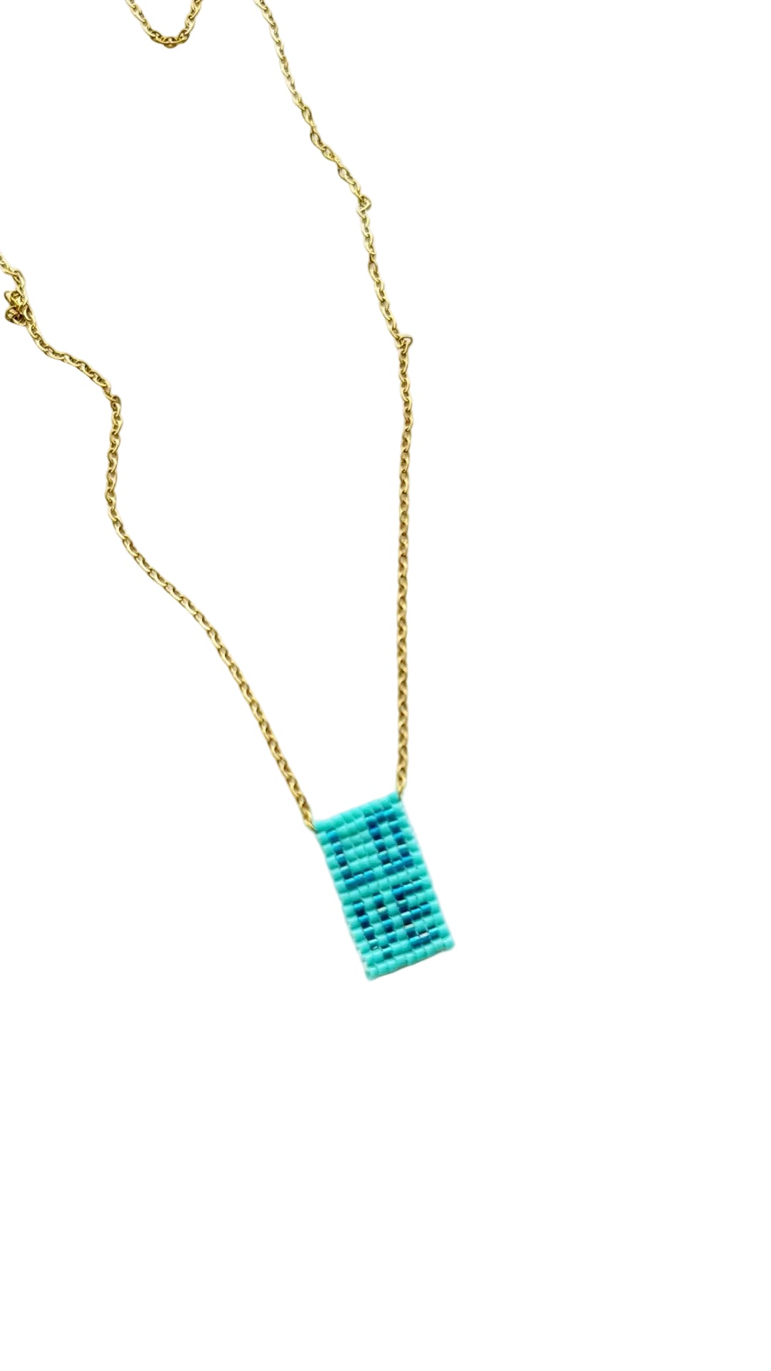 Collana Love