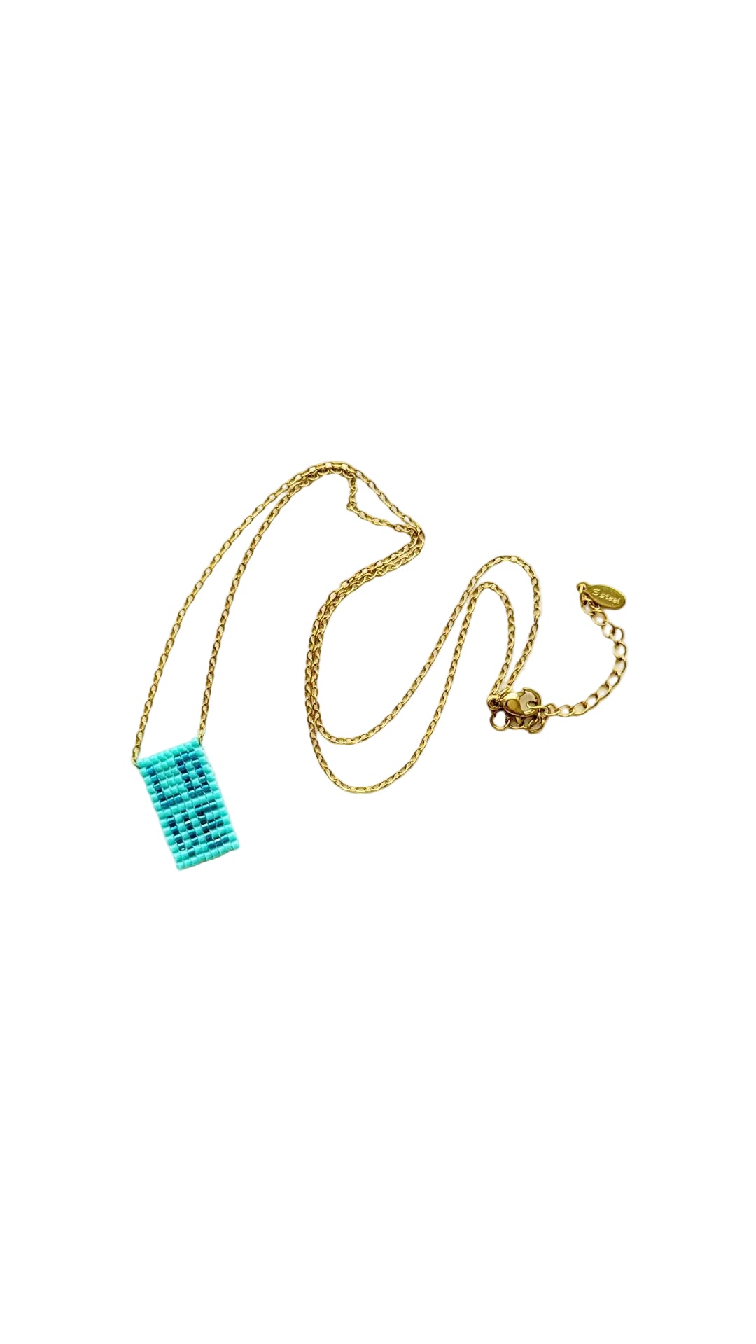 Collana Love