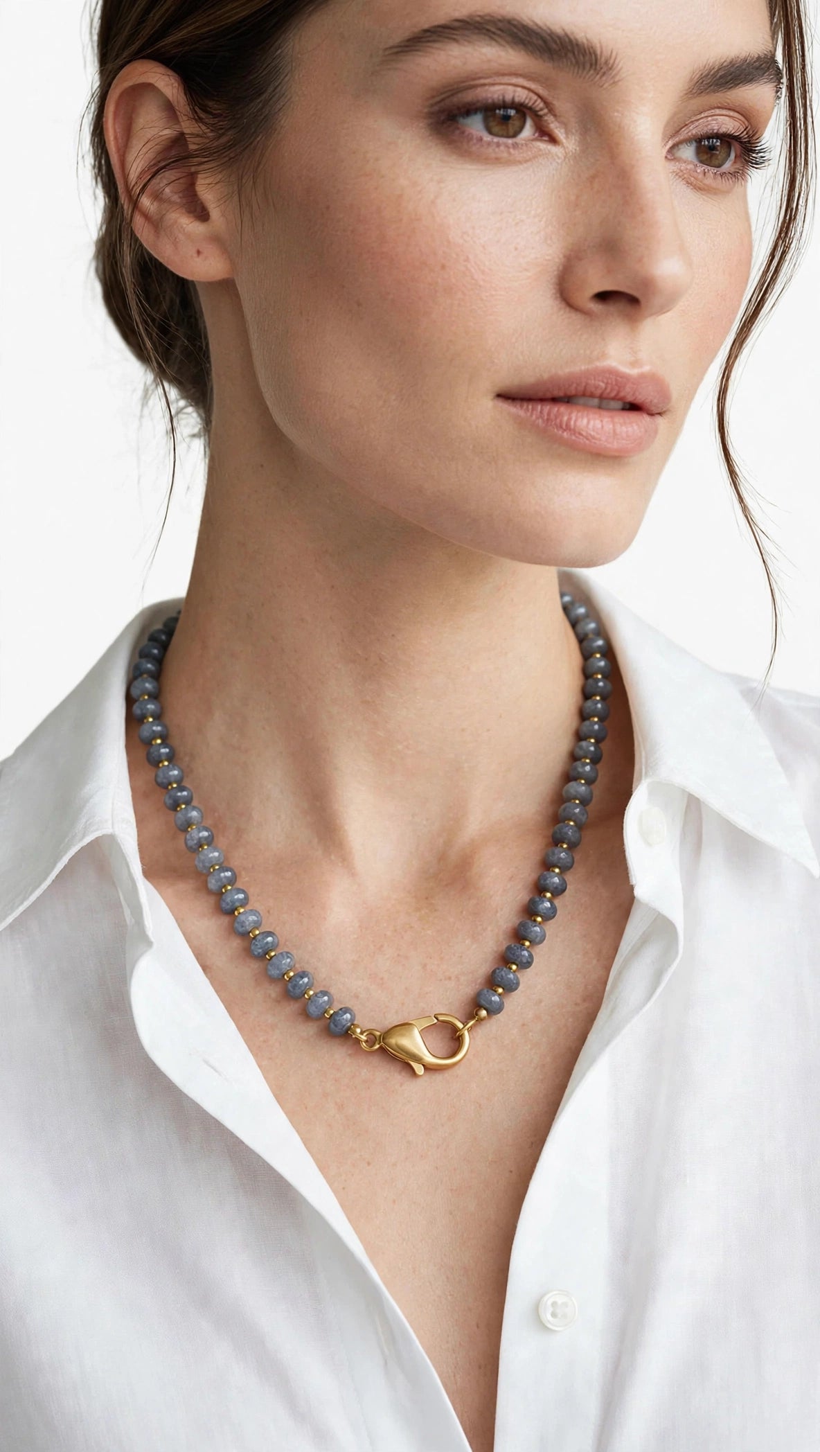 Base collana Pollon