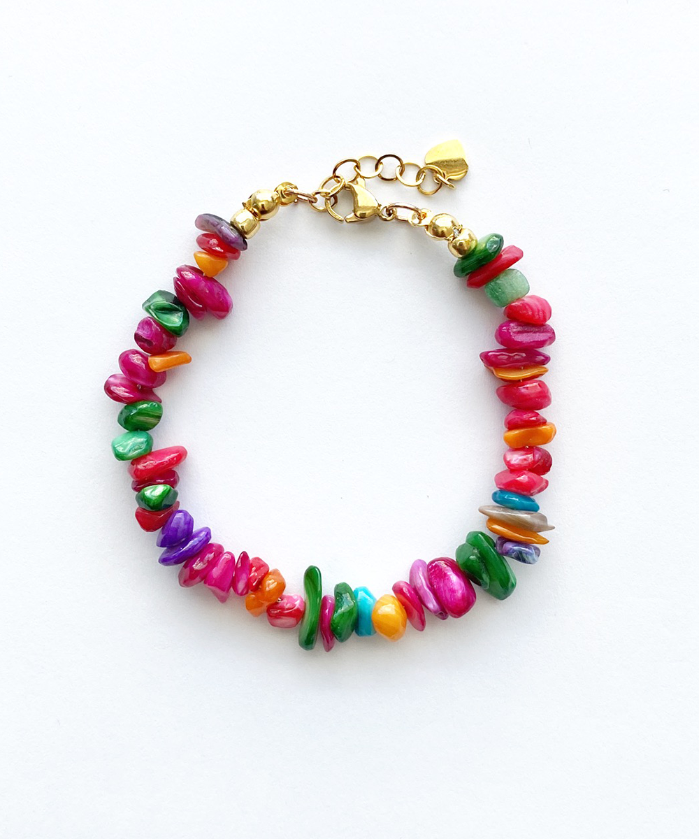 BRACCIALE KEYRA